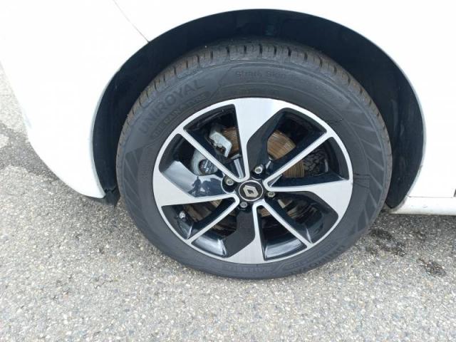 Renault Zoe image 6