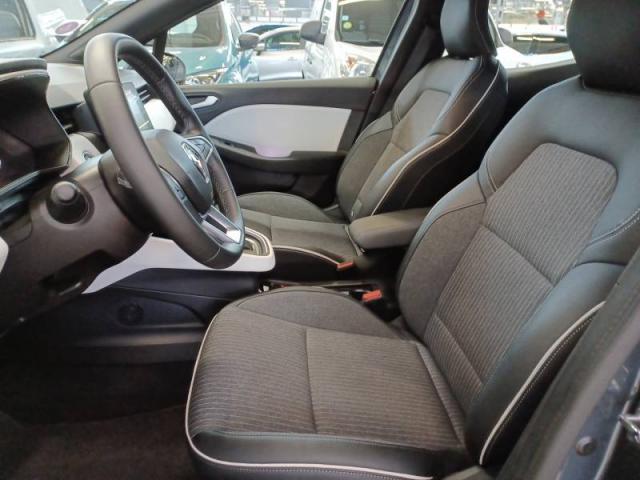 Renault Clio image 7
