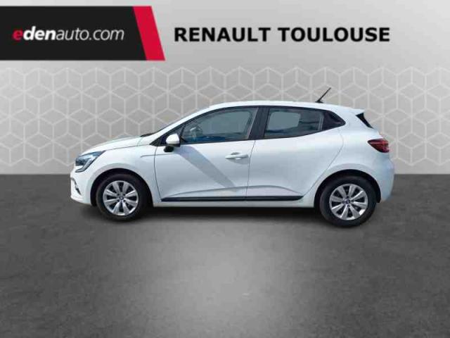 Renault Clio image 8