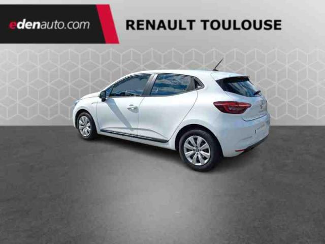 Renault Clio image 3
