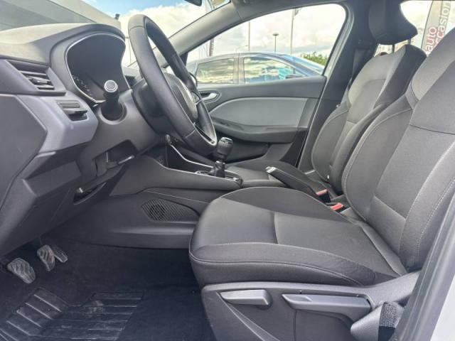 Renault Clio image 7