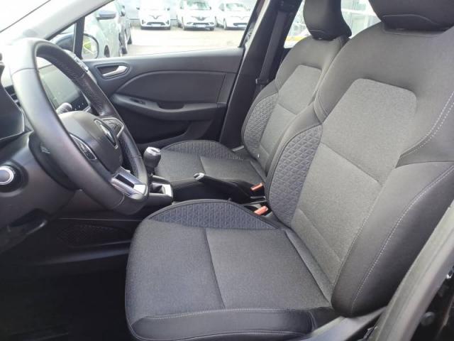 Renault Clio image 7