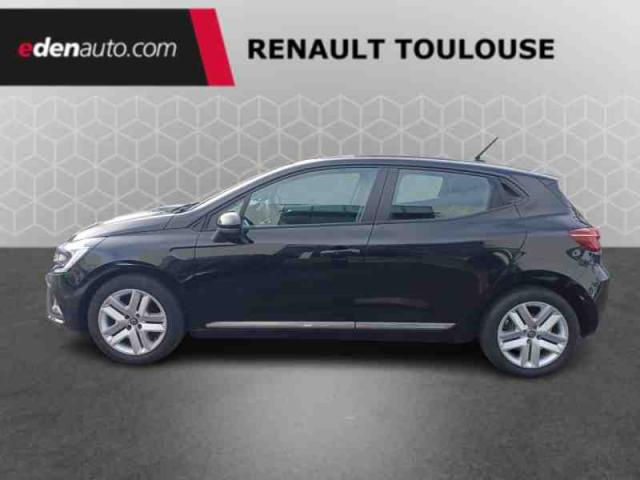Renault Clio image 9