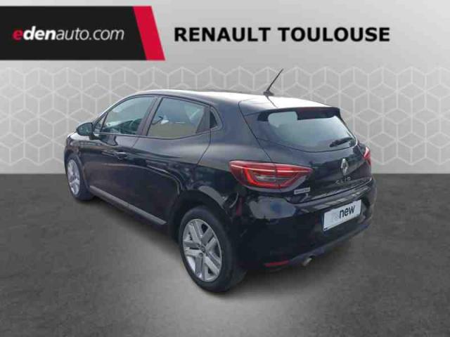 Renault Clio image 5
