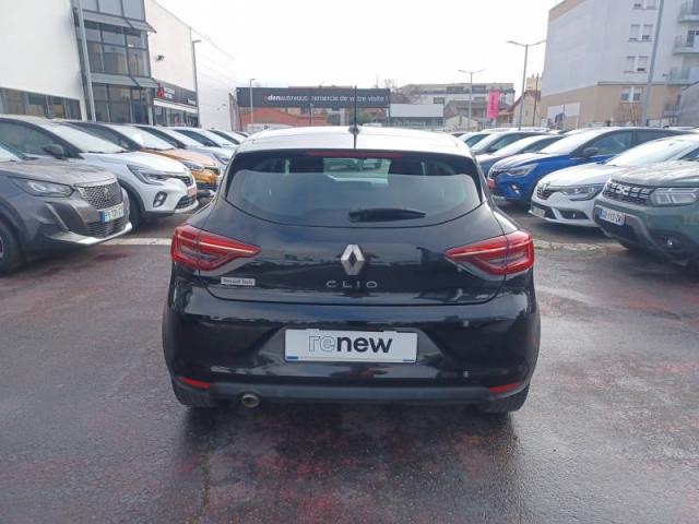 Renault Clio image 4