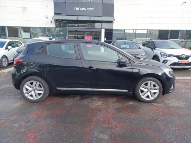 Renault Clio image 3