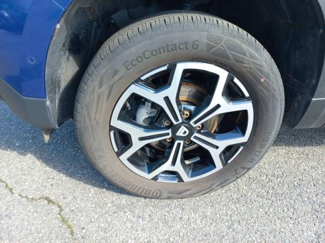 Dacia Duster image 2