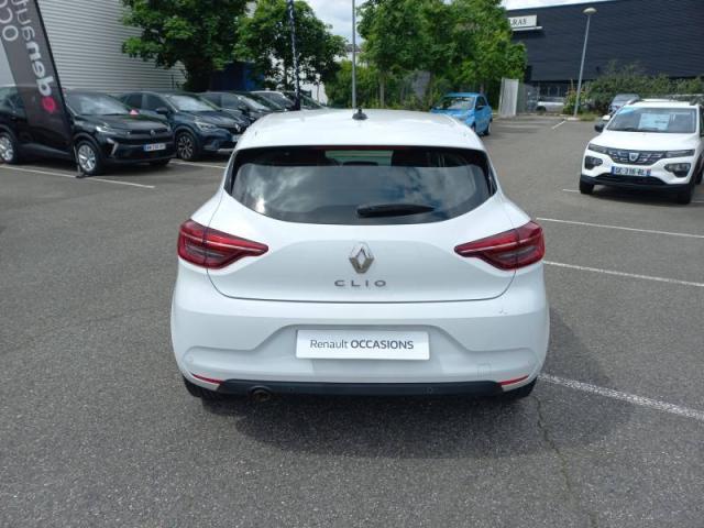 Renault Clio image 5