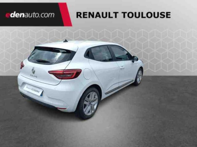 Renault Clio image 3