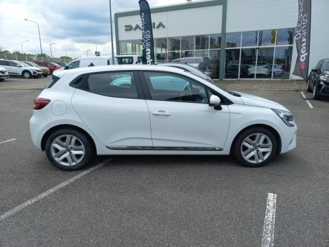 Renault Clio image 9