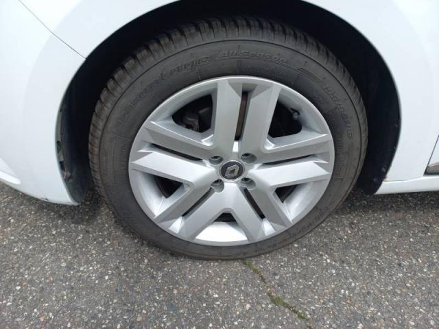 Renault Clio image 4
