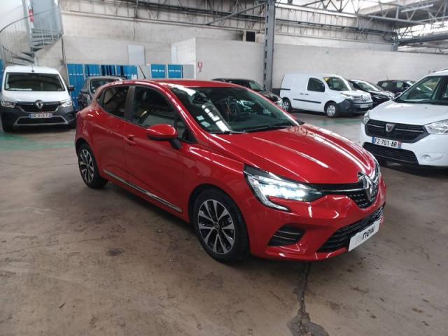 Renault Clio image 3