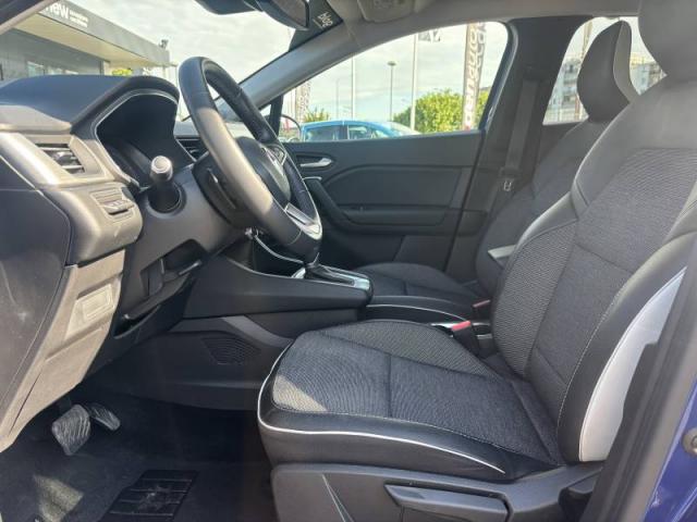 Renault Captur image 3
