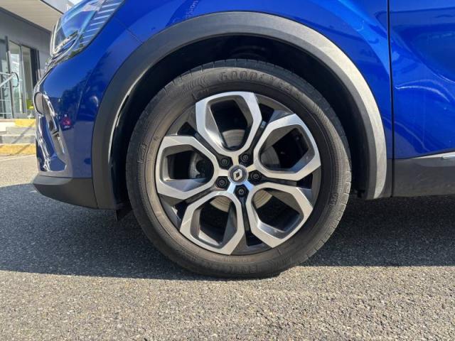 Renault Captur image 7
