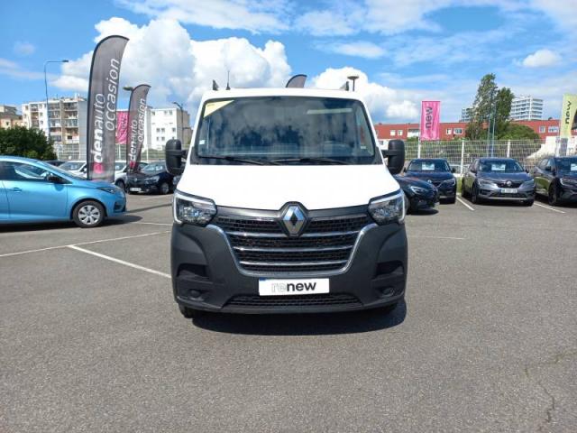 Renault Master image 5