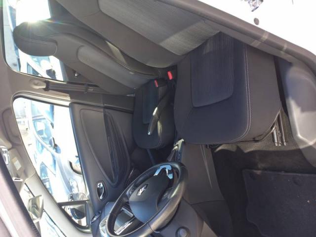 Renault Zoe image 1