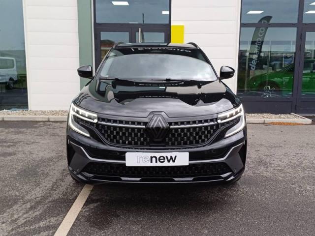 Renault Espace image 5