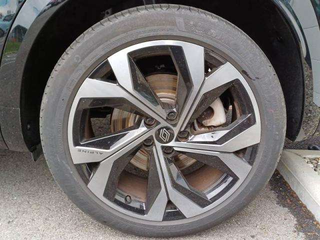 Renault Espace image 4