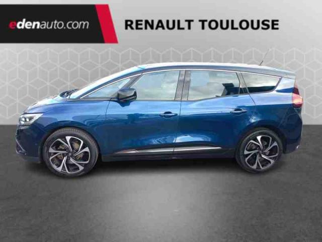 Renault Grand Scénic image 3