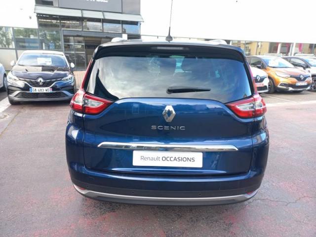 Renault Grand Scénic image 7