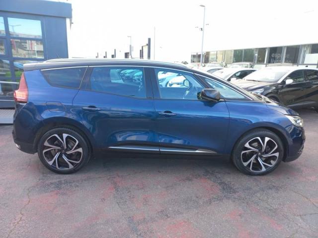 Renault Grand Scénic image 9