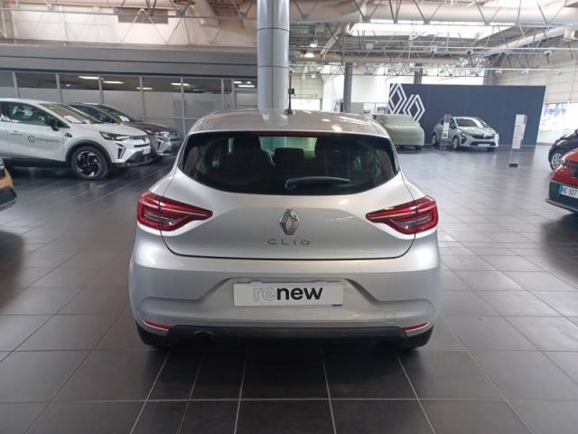 Renault Clio image 5