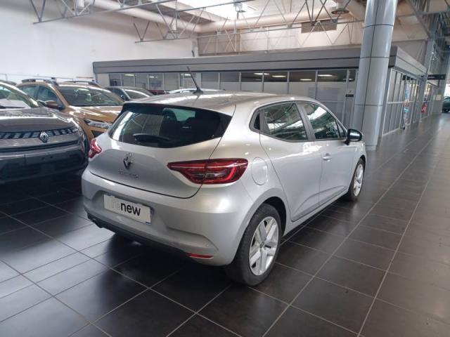Renault Clio image 7