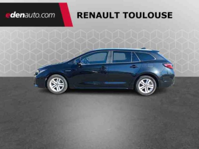 Suzuki Swace image 6