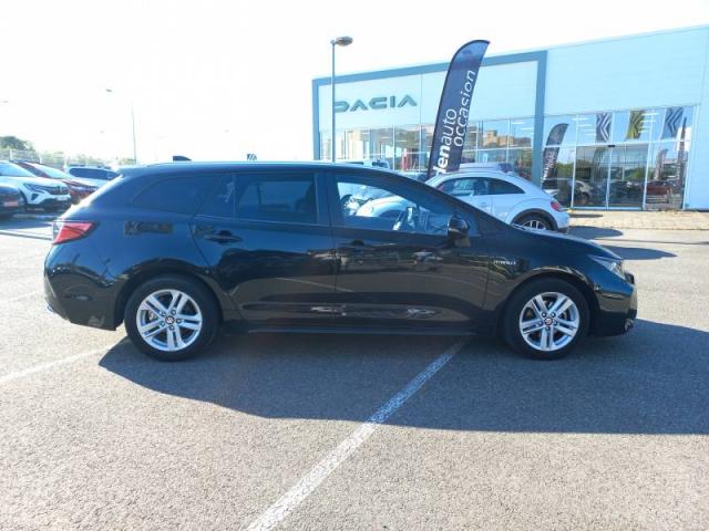 Suzuki Swace image 2