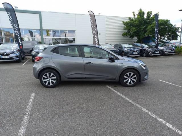 Renault Clio image 4