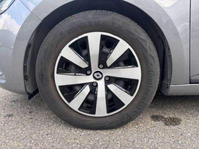 Renault Clio image 3