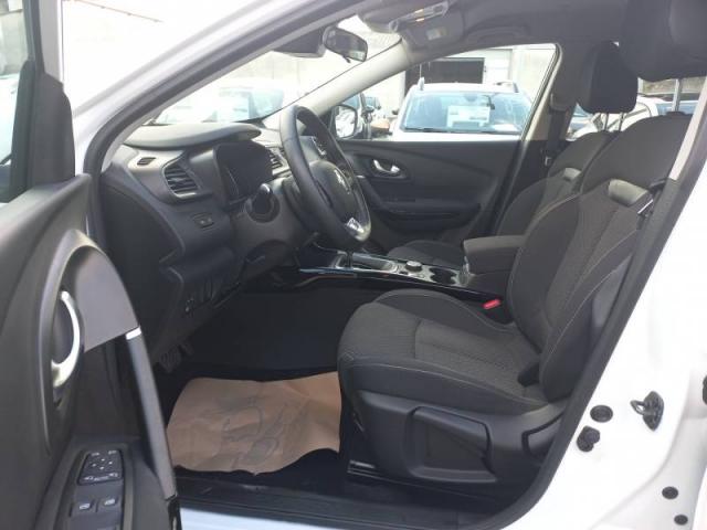 Renault Kadjar image 7