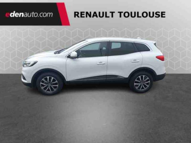 Renault Kadjar image 5