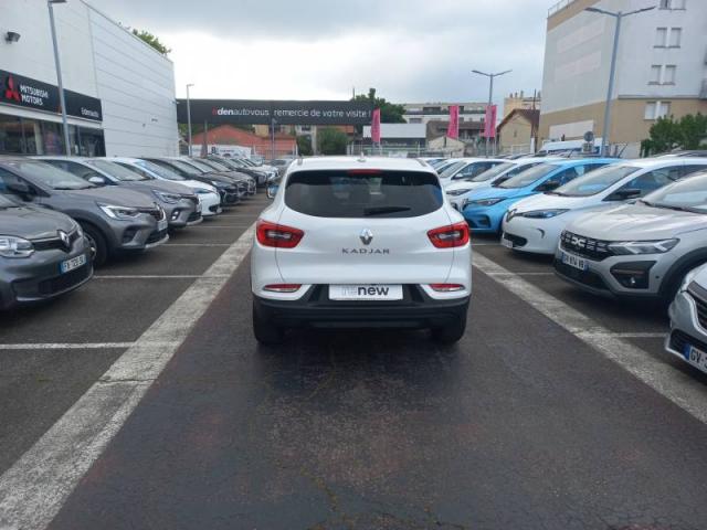 Renault Kadjar image 3