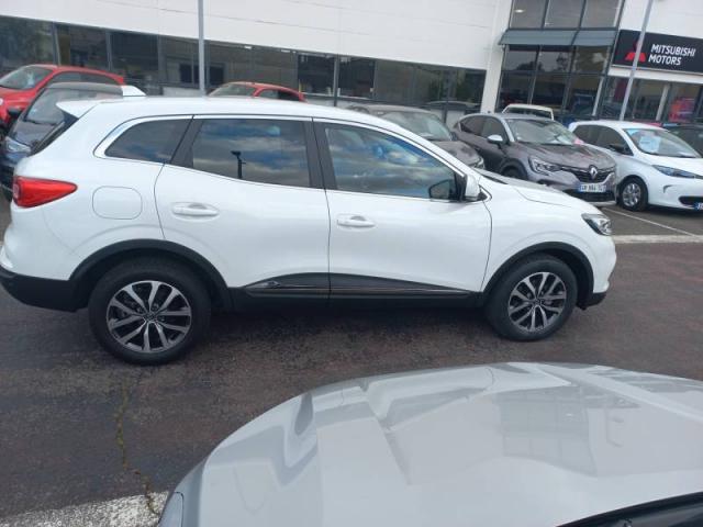 Renault Kadjar image 9