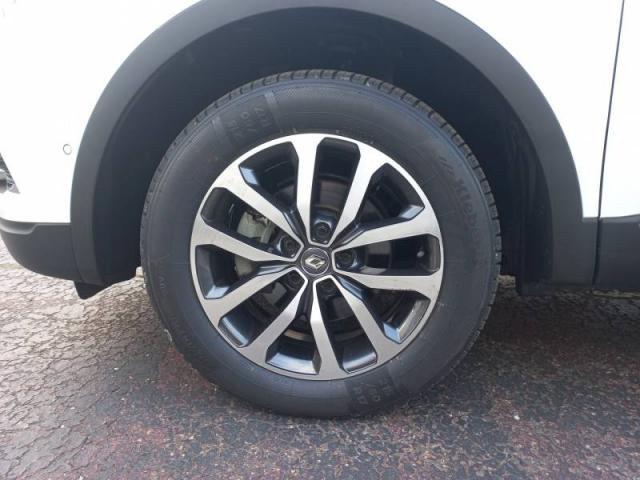 Renault Kadjar image 2
