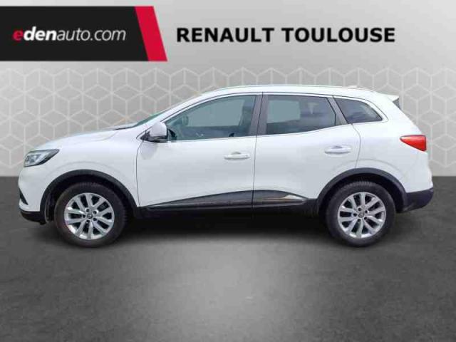 Renault Kadjar image 7