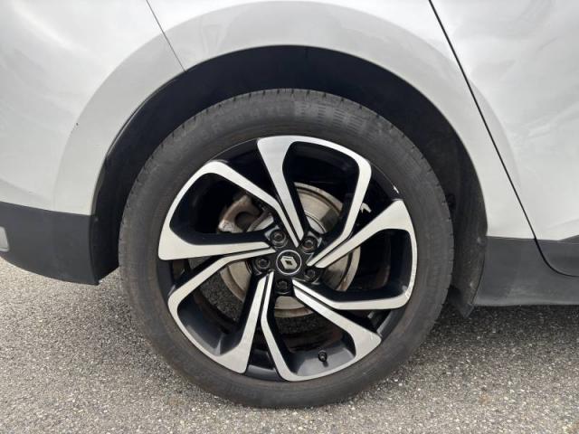 Renault Grand Scénic image 4