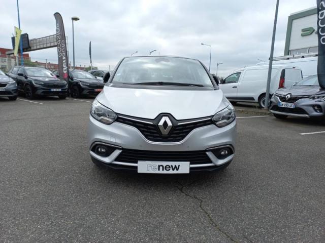 Renault Grand Scénic image 3