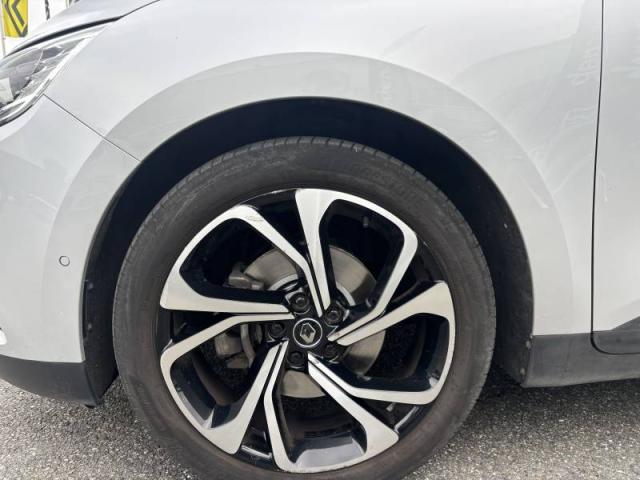 Renault Grand Scénic image 6