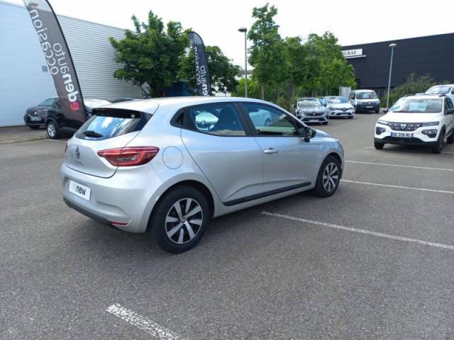 Renault Clio image 7