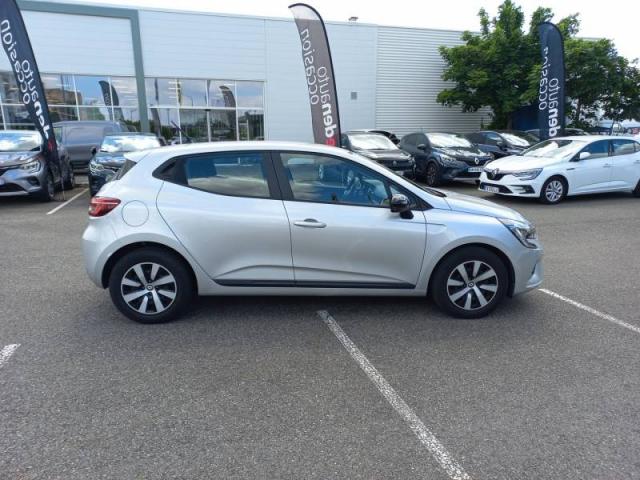 Renault Clio image 9