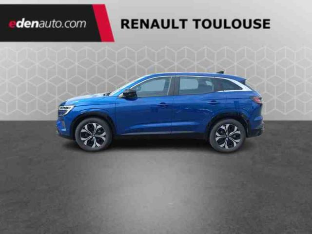 Renault Austral image 8
