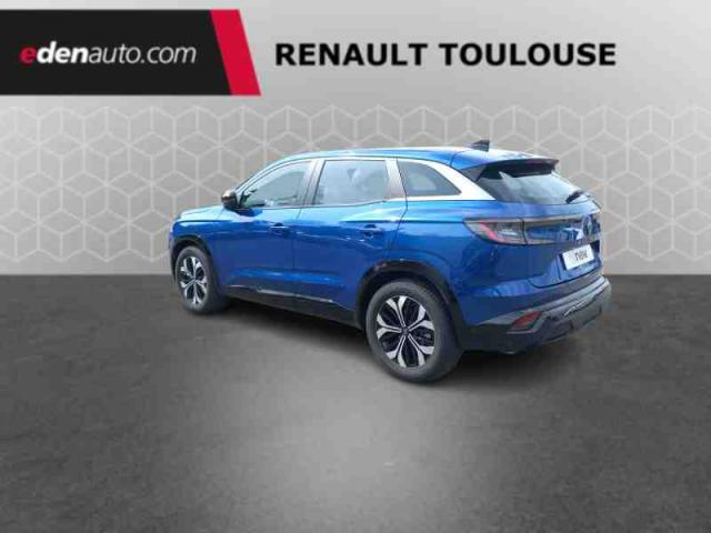 Renault Austral image 4