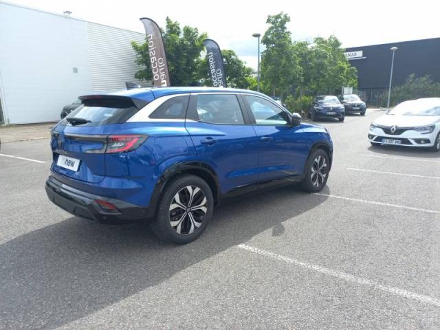 Renault Austral image 1