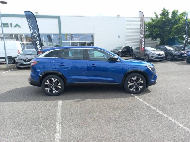 Renault Austral image 5