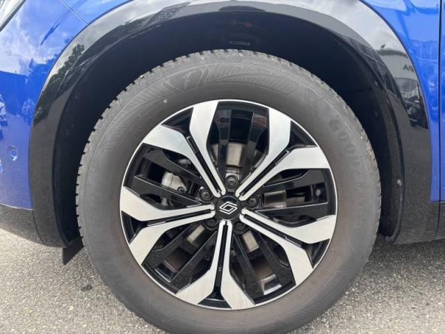 Renault Austral image 6