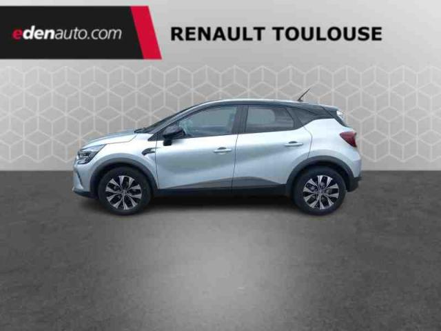 Renault Captur image 2