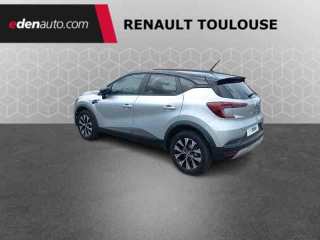 Renault Captur image 3