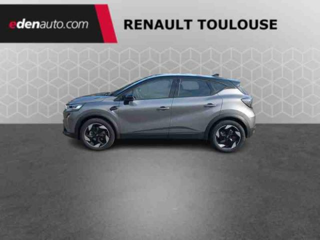 Renault Captur image 2